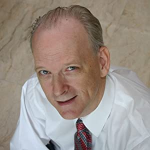 Steven F. Coyle (Author)